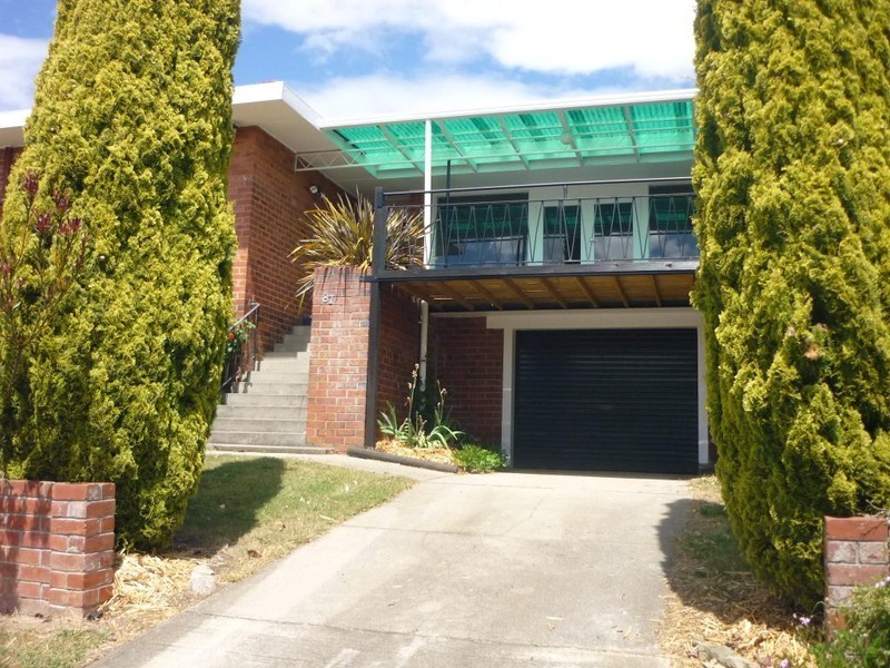 87  Panubra Street, Kings Meadows TAS 7249