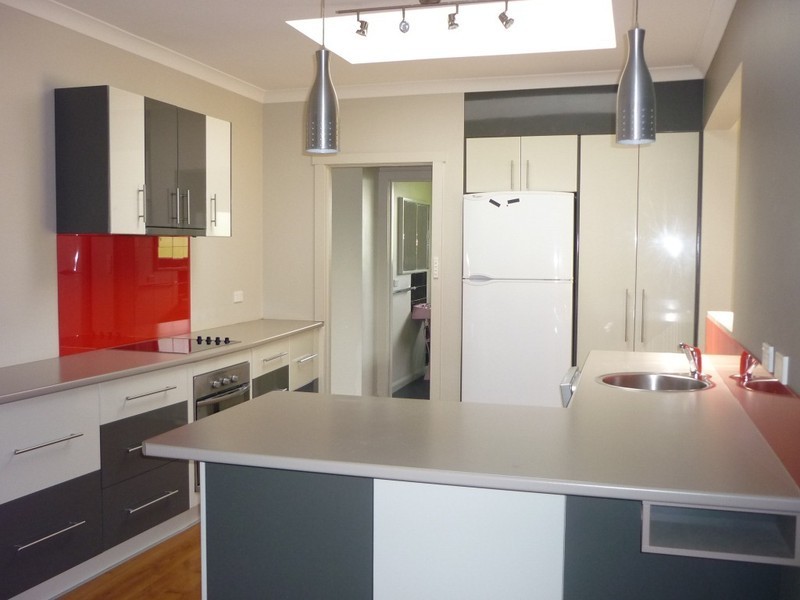 87  Panubra Street, Kings Meadows TAS 7249