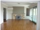 87  Panubra Street, Kings Meadows TAS 7249