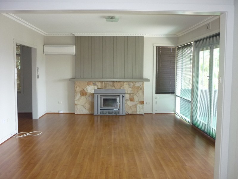 87  Panubra Street, Kings Meadows TAS 7249