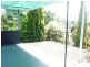 87  Panubra Street, Kings Meadows TAS 7249