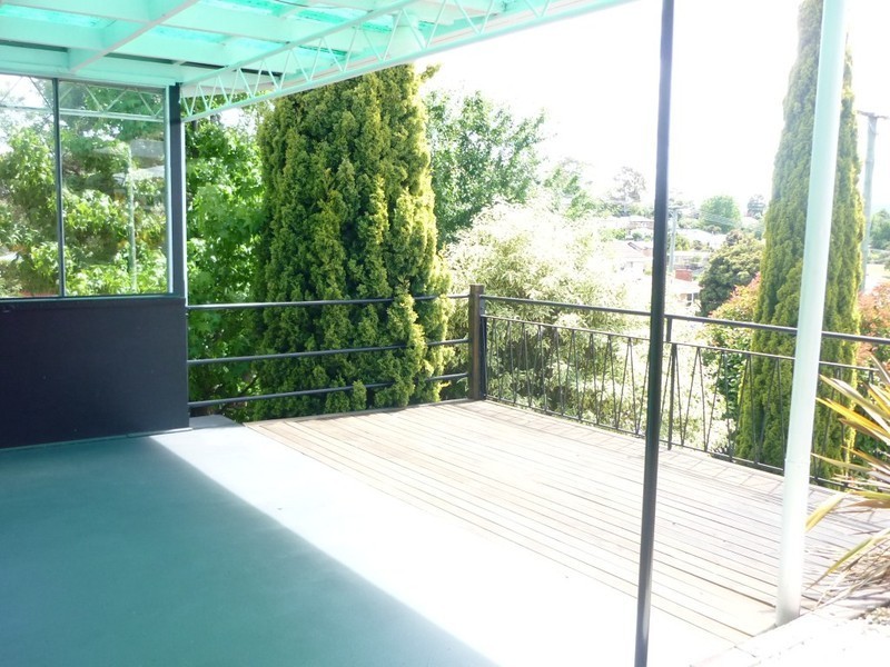87  Panubra Street, Kings Meadows TAS 7249