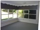 87  Panubra Street, Kings Meadows TAS 7249
