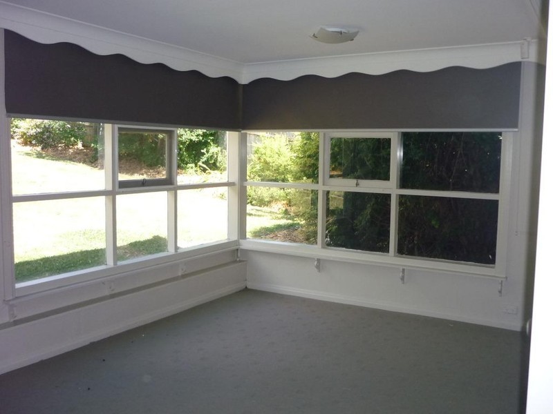 87  Panubra Street, Kings Meadows TAS 7249