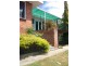 87  Panubra Street, Kings Meadows TAS 7249