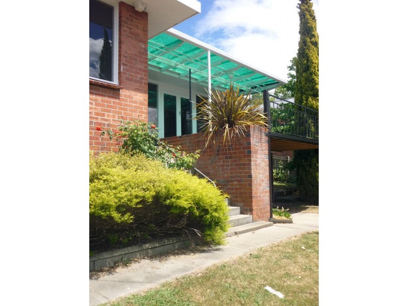 87  Panubra Street, Kings Meadows TAS 7249