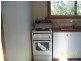 18 Bell Street, Beaconsfield TAS 7270