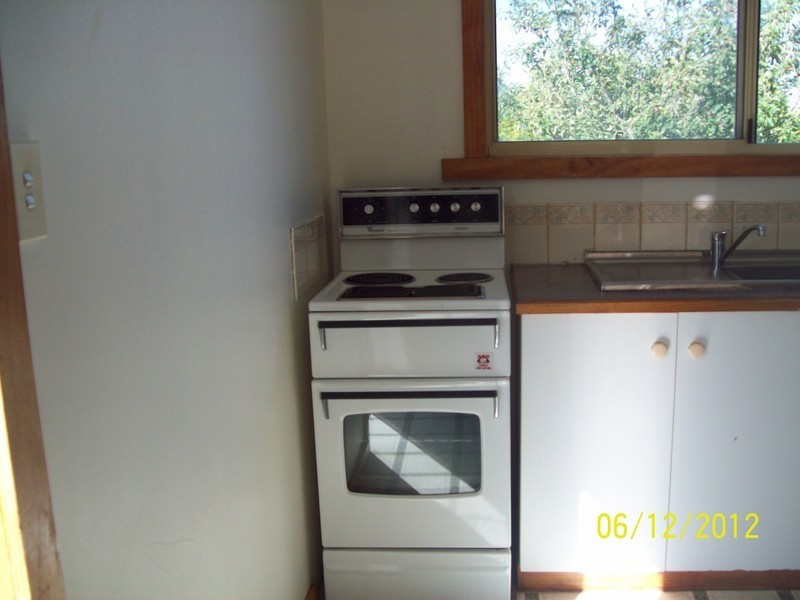 18 Bell Street, Beaconsfield TAS 7270