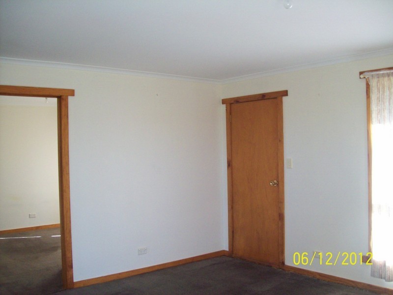 18 Bell Street, Beaconsfield TAS 7270