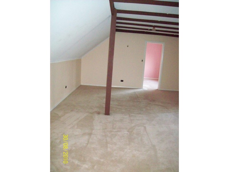 49 Main Road, Exeter TAS 7275