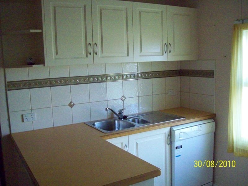 49 Main Road, Exeter TAS 7275