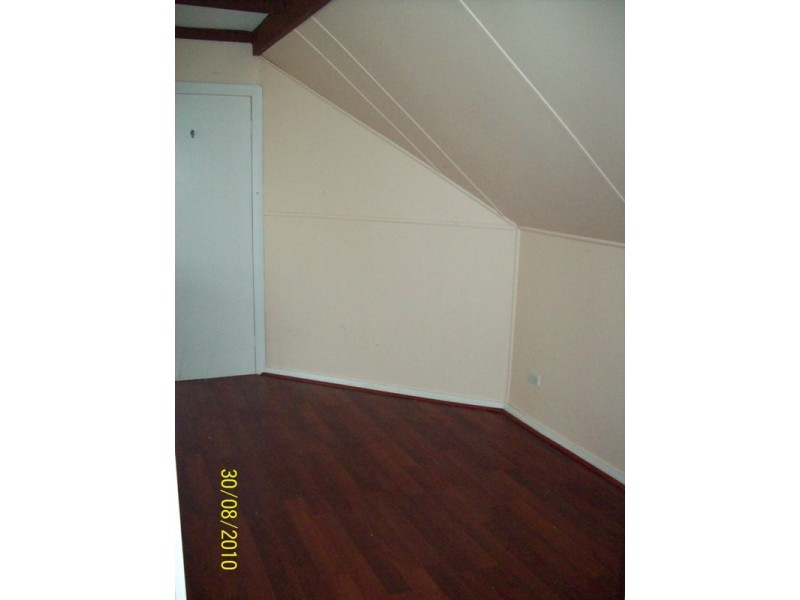 49 Main Road, Exeter TAS 7275