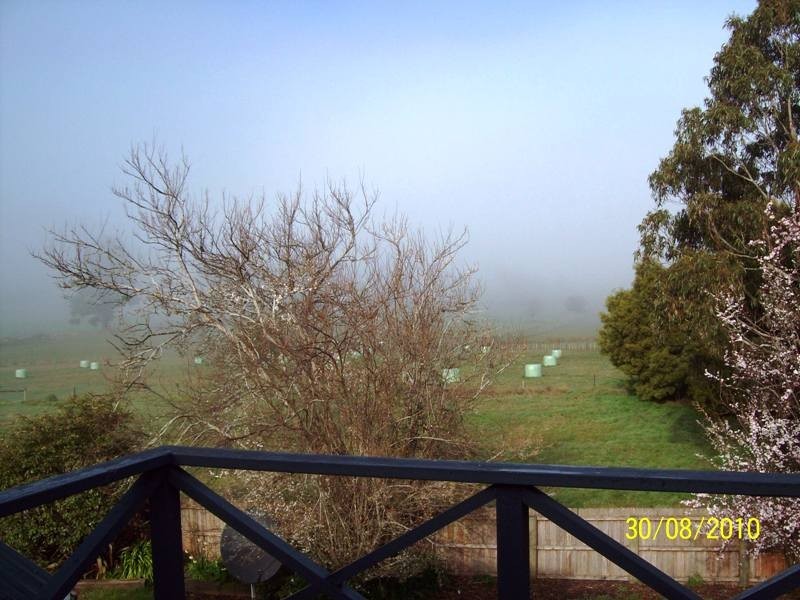 49 Main Road, Exeter TAS 7275