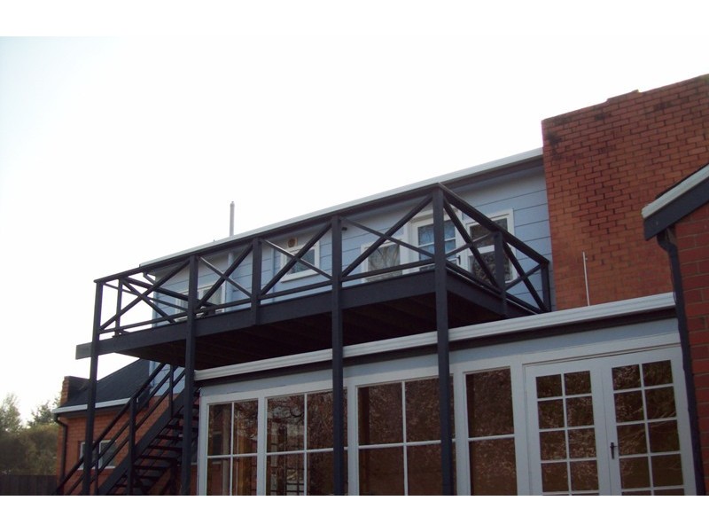 49 Main Road, Exeter TAS 7275