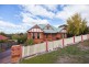 76 Chris Street, Prospect Vale TAS 7250