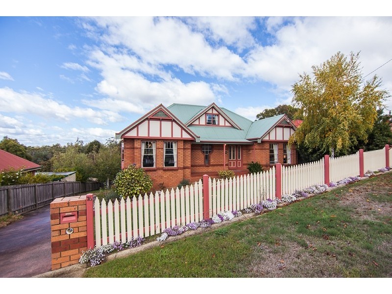 76 Chris Street, Prospect Vale TAS 7250