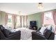 76 Chris Street, Prospect Vale TAS 7250