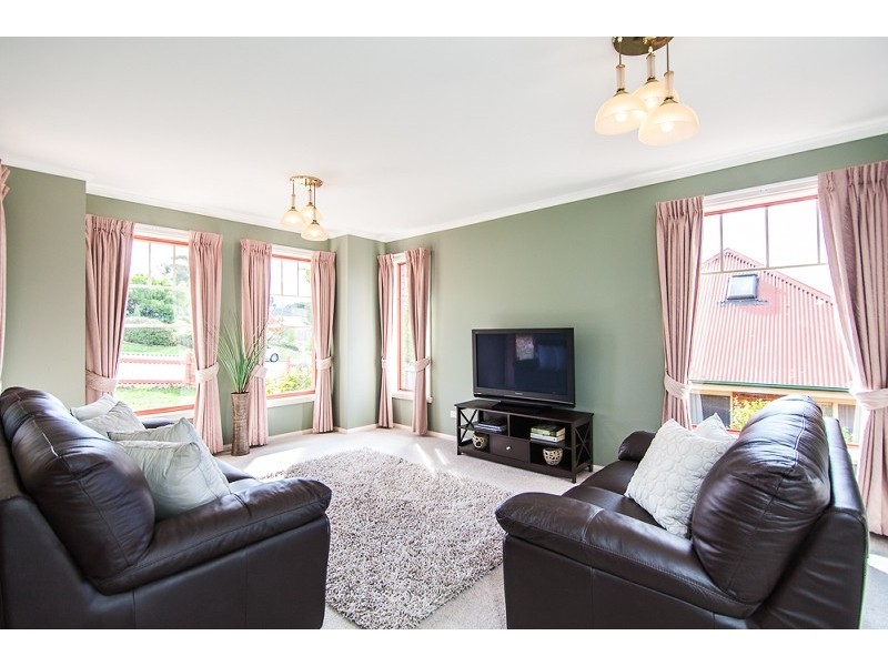 76 Chris Street, Prospect Vale TAS 7250
