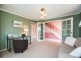 76 Chris Street, Prospect Vale TAS 7250