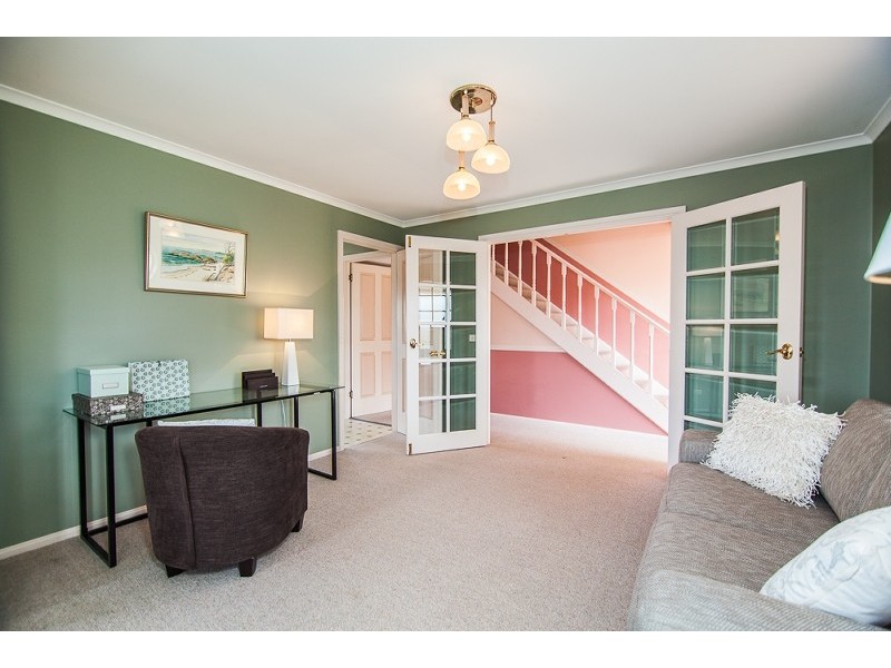 76 Chris Street, Prospect Vale TAS 7250