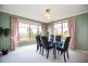 76 Chris Street, Prospect Vale TAS 7250