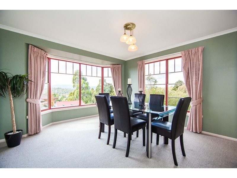 76 Chris Street, Prospect Vale TAS 7250