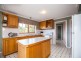 76 Chris Street, Prospect Vale TAS 7250