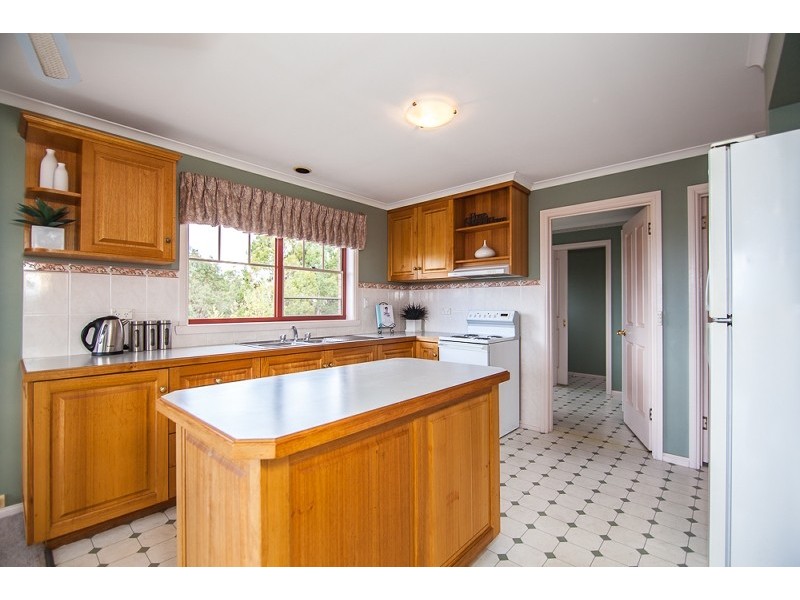 76 Chris Street, Prospect Vale TAS 7250