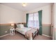 76 Chris Street, Prospect Vale TAS 7250