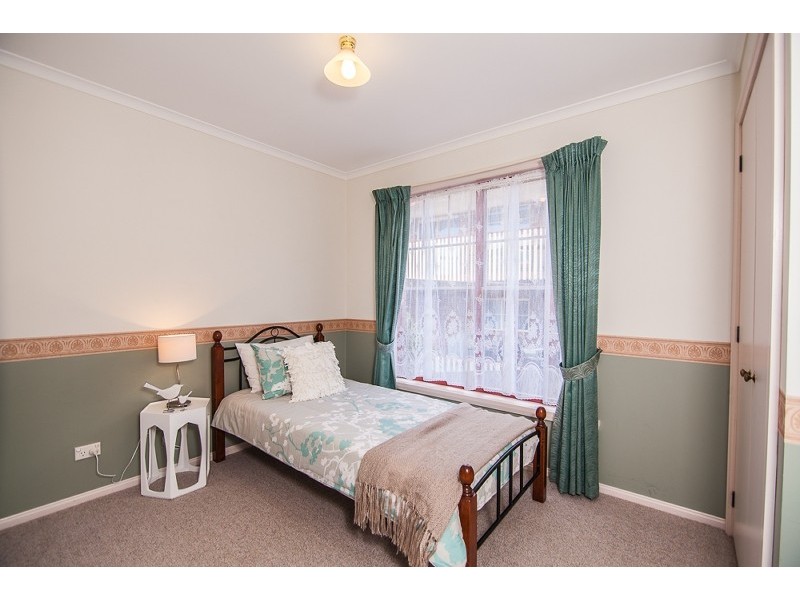 76 Chris Street, Prospect Vale TAS 7250
