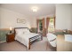 76 Chris Street, Prospect Vale TAS 7250