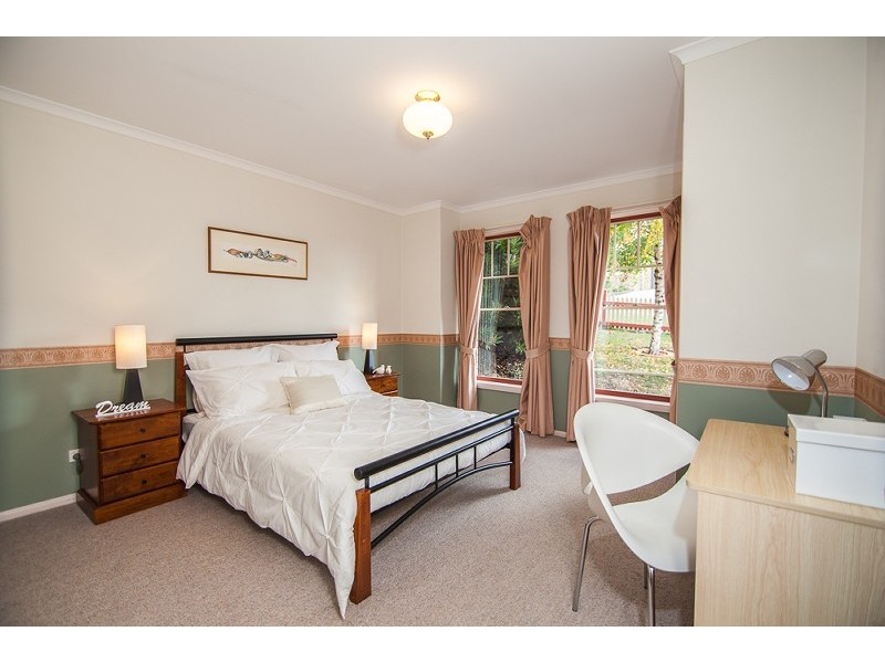 76 Chris Street, Prospect Vale TAS 7250