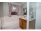 76 Chris Street, Prospect Vale TAS 7250