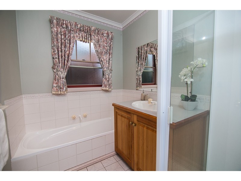 76 Chris Street, Prospect Vale TAS 7250