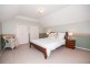 76 Chris Street, Prospect Vale TAS 7250