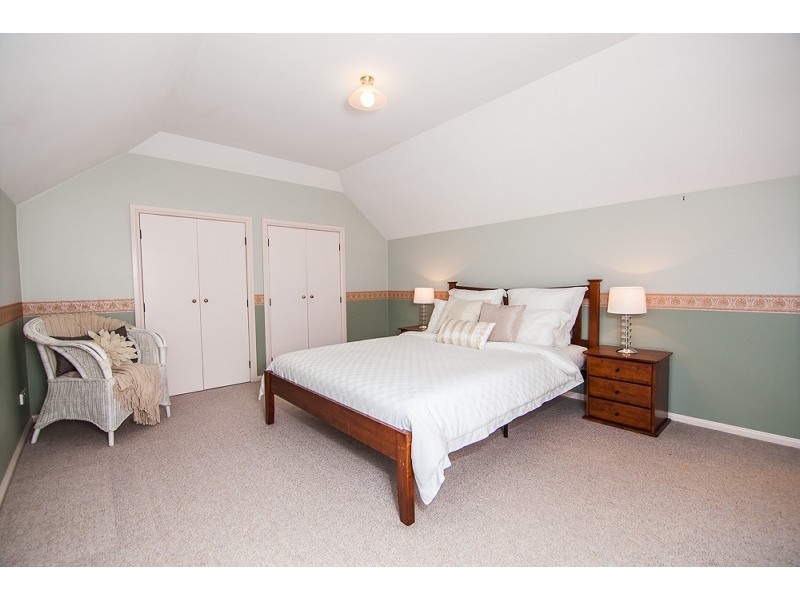 76 Chris Street, Prospect Vale TAS 7250