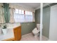 76 Chris Street, Prospect Vale TAS 7250