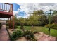 76 Chris Street, Prospect Vale TAS 7250