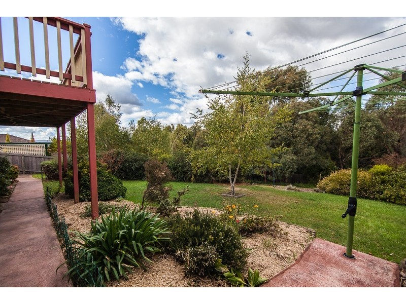 76 Chris Street, Prospect Vale TAS 7250