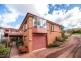 76 Chris Street, Prospect Vale TAS 7250