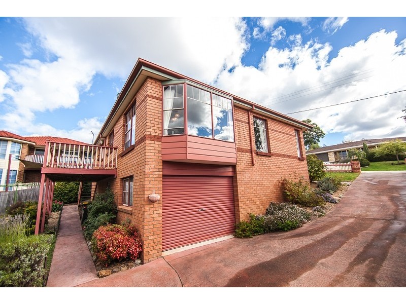 76 Chris Street, Prospect Vale TAS 7250