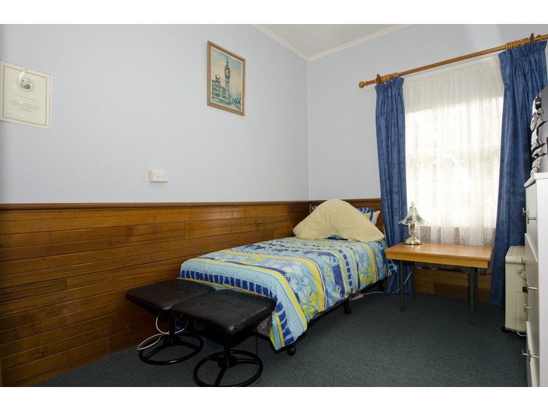 10 Alanvale Road, Newnham TAS 7248