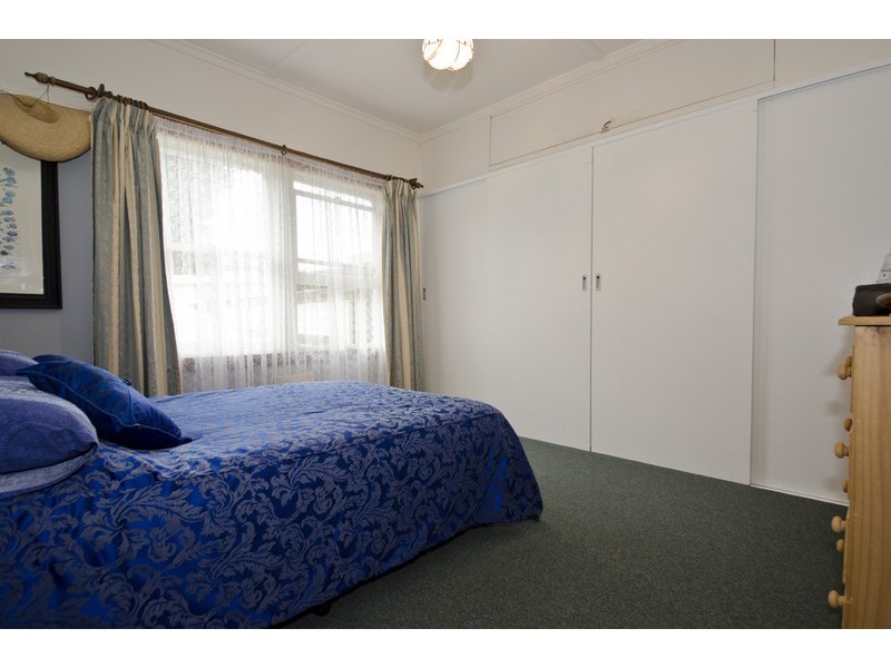 10 Alanvale Road, Newnham TAS 7248