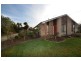 168 Fairtlough Street, Perth TAS 7300