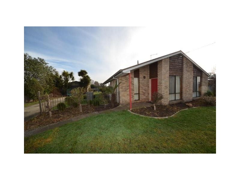 168 Fairtlough Street, Perth TAS 7300