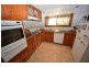 168 Fairtlough Street, Perth TAS 7300