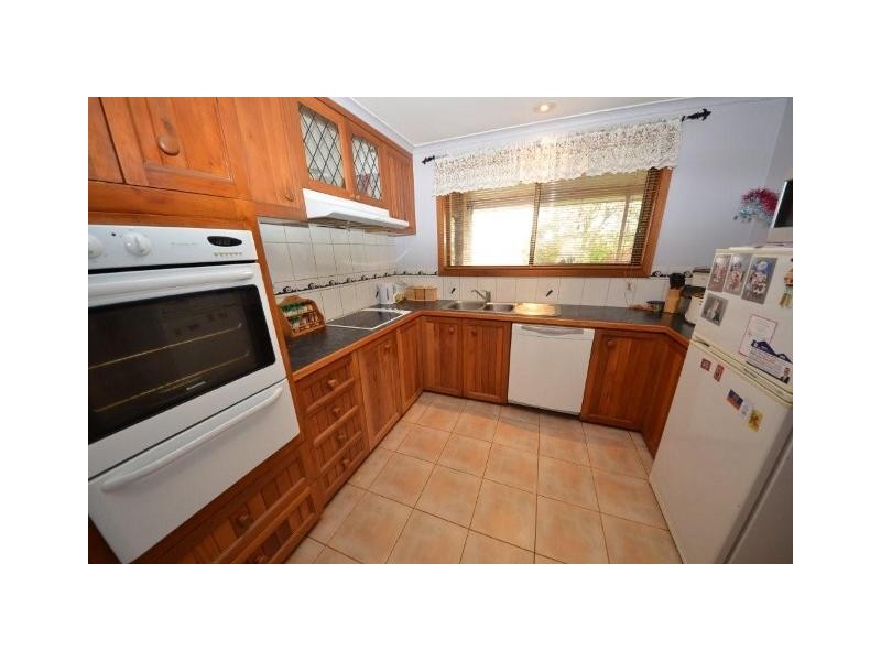 168 Fairtlough Street, Perth TAS 7300