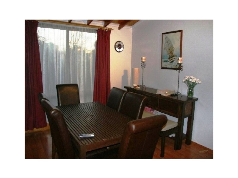 168 Fairtlough Street, Perth TAS 7300