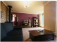 168 Fairtlough Street, Perth TAS 7300