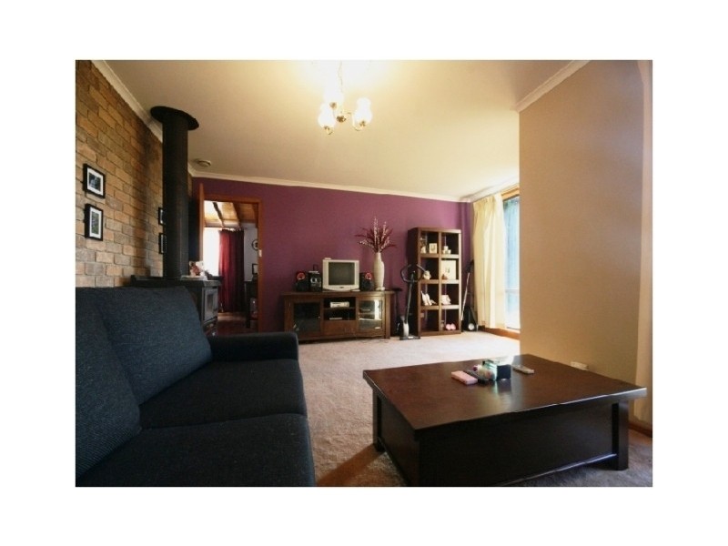 168 Fairtlough Street, Perth TAS 7300